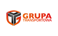 Grupa Transportowa